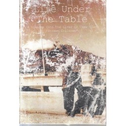 Life Under the Table