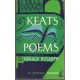 Poems (Everyman Paperbacks)