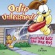 Odie Unleashed!