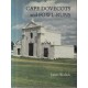 Cape Dovecots and Fowl-Runs