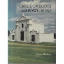 Cape Dovecots and Fowl-Runs