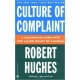 Culture of Complaint