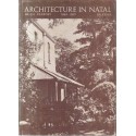 Architecture of Natal from 1824-1893