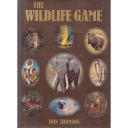 The Wildlife Game