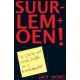 Suurlemoen!