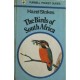 Birds of South Africa