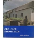 Old Cape Farmsteads