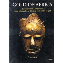 Gold of Africa
