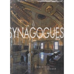 Synagogues