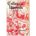 Cutlass and Yardarm (Hardcover)