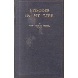 Episodes in My Life