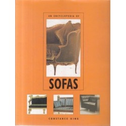 An Encylopedia of Sofas