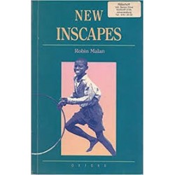 New Inscapes