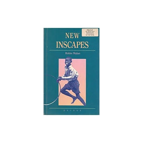 New Inscapes