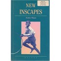 New Inscapes