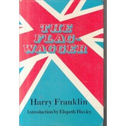 The Flag-Wagger