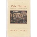 Pale Native