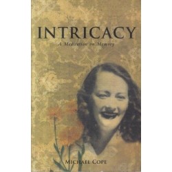 Intricacy - a Meditation on Memory
