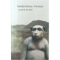 Terrestrial Things