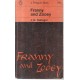 Franny And Zooey