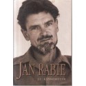 Jan Rabie