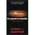 FlashForward