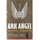 Ark Angel  (Alex Rider Adventure)