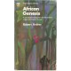 African Genesis