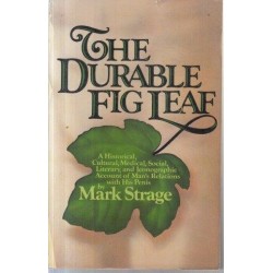 The Durable Fig Leaf