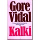 Kalki