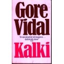 Kalki