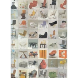 100 Masterpieces: From the Vitra Design Museum Collection