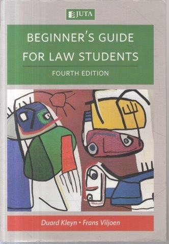 Business, Finance & Law - Beginner's Guide For Law Students (NO CD ...