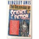 The Golden Age Of Science Fiction