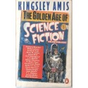 The Golden Age Of Science Fiction