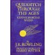 Quidditch Through the Ages