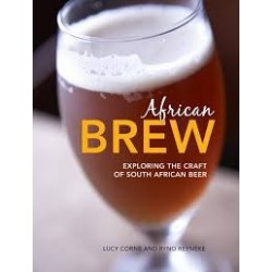 African Brew