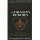 The Wheel of Time Book 3 The Dragon Reborn