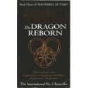 The Dragon Reborn (The Wheel of Time 3)