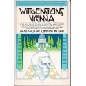 Wittgenstein's Vienna