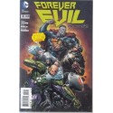 The New 52: Forever Evil 3 of 7