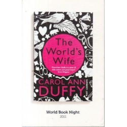 The World's Wife