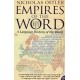 Empires Of The Word