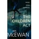 The Children Act