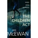 The Children Act