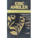 Eric Ambler Omnibus