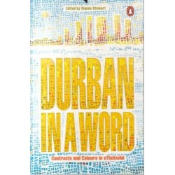 Durban In A Word