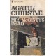 Mrs McGinty's Dead (Hercule Poirot)