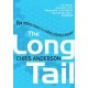 The Long Tail: Why The Future Of Business Is Selling Less Of More