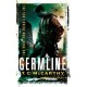 Germline: The Subterrene War Book One